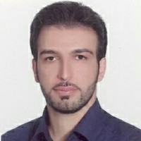 Ehsan Mahdavi