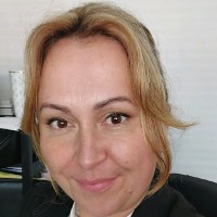 Agnieszka Wroblewska