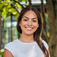 Nicole Balbuena Gutierrez