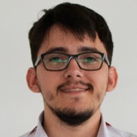 Victor Campos