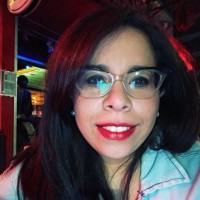 Ivana Baez
