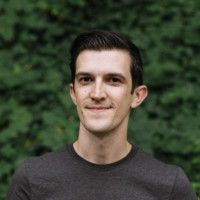 Dmitry Mikailenko
