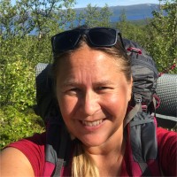 Anneli Jangenby Norman