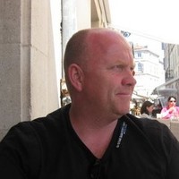 Hans Pelle