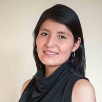 Katia Gaspar Villaverde