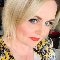 Gemma Forrest