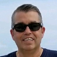 Jose Benfeito