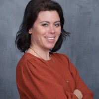 Alisa S.