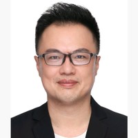 杨建强
