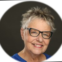 Bettye Liberty, MBA, M.Ed. E.S.E.