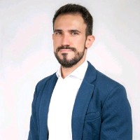 Antonio Escudero Vázquez