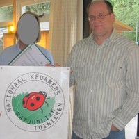 Hans Hoenderdos