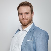 Dániel Szittya
