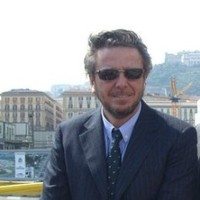 Marco Spada