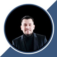 Juan Gomez