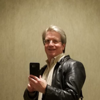 Larry Brugh Computer Brokers - GA