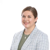 Jillian Barrett