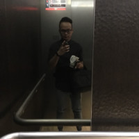 Edmund Koh