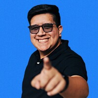 Eduardo Luis Loo