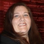 Theresa Boucher