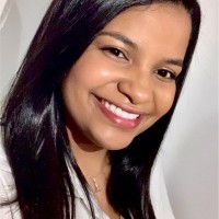 Thayane Caetano de Assis