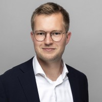 Hendrik Ropers