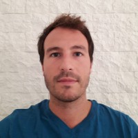 Maxime Saussereau