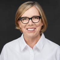 Lisa Hahn