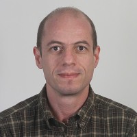 Armen Soghoyan