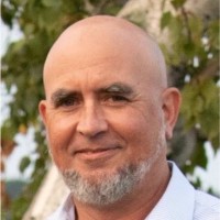 David Dippel