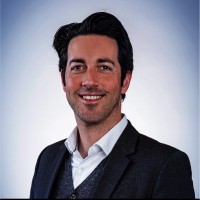 Erik Antonissen
