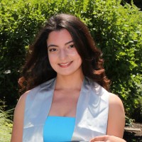 Mariam C. Cortes