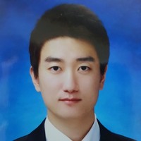 Eui Jung Kim