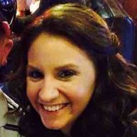 Lisa Cox