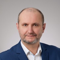 TOMASZ HOSPODYNICZ
