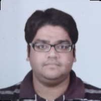 Mohana Krishna