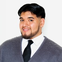 Johnathan Ramirez