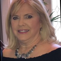 Christine Bilardo