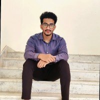 Chethan SK