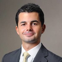 Ignacio Alonso de la Puerta