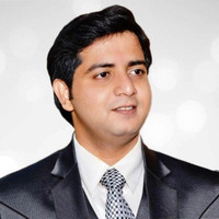 Abhijit Shimpi