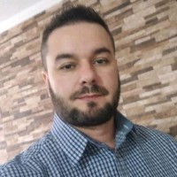Antônio Rodrigues Paulo Neto