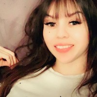 Marissa Hernandez