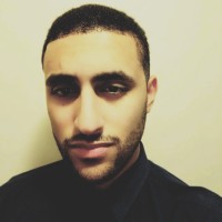 Ibrahim Hassan