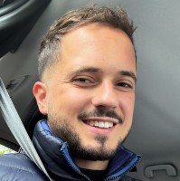 Hugo Roque