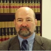 Raymond Moser Jr.