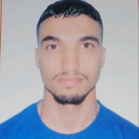 Nabil El Mekhtoume