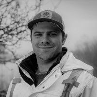 Jake Marsh