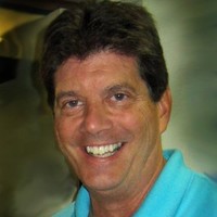 Barry Gilley
