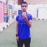 Mahmoud Jaber